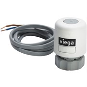 Привод механический Viega Fonterra 1249, 230В, внешнее управление 696214