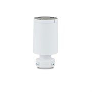 Термоголовка Salus TRV TRV10RFM, М30 х1,5 (8-28°C) TRV10RFM