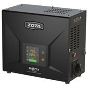 Источник бесперебойного питания Zota Matrix WT1050 ZX3468814105
