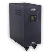 Источник бесперебойного питания Zota MatrixCase 300 ZX3468813300