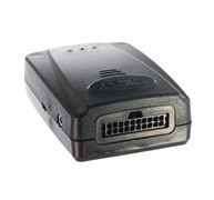 Спутниковая противоугонная система ZTC-720 ML13203