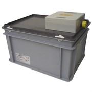 Система нейтрализации конденсата ELCO 3580797