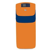 Станция умягчения воды BWT Perla mix Т0-00026093