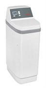 Станция умягчения воды Viessmann Aquahome 17-N 7571909