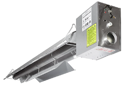 Инфракрасный газовый обогреватель KeyWarm LTSA35-12 M234456