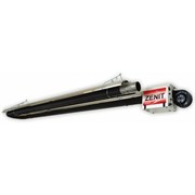 Промышленный газовый обогреватель Pakole ГИИ Zenit 22…36 U6/M M110856
