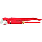 Зажим трубный Rothenberger Super S  1/2 351-004739
