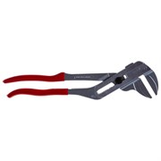 Клещи CIMCO PowerGRIP, длина 180 мм, раскрытие 36 мм 248-184896