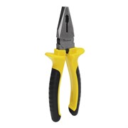 Пассатижи комбинированные KOLNER KCP 8 345-163679