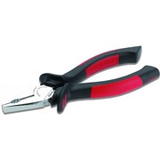Пассатижи CIMCO 180 мм (7), изолированные до 1000В 345-185034
