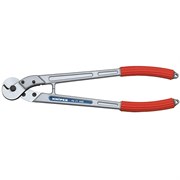Тросорез KNIPEX HEAVY DUTY 600 мм 481-156869