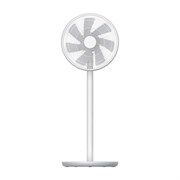 Напольный вентилятор Xiaomi Smartmi Standing Fan 2S Белый M189755