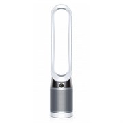 Напольный вентилятор Dyson TP05 Pure Cool M183664