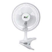 Настольный вентилятор Rix RDF-1500W M96223