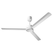 Вентилятор без подсветки Vortice Nordik Eco 200/80 M99454