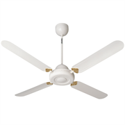 Вентилятор без подсветки Vortice Nordik 1 S Decor 90/36 M58755