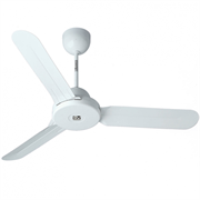 Вентилятор без подсветки Vortice Nordik Design 1 S 160/60 M58761