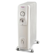 Масляный радиатор Tesy CC 2510 E05 R M129270