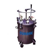 Красконагнетательный бак Sumake AT-40М 373-102025