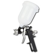 Краскораспылитель GAV с в/б 2200 ECO 2.0 бс 873-116126