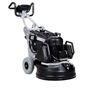 Шлифовальная машина HTC DURATIQ T5 (380 В) 175-057781