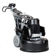 Шлифовальная машина HTC DURATIQ T8 (380 В) 175-046504