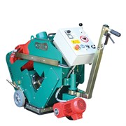 Дробеструйная машина CONTEC MODUL 350 302-096311