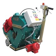 Дробеструйная машина CONTEC ELGATOR 18 302-096315