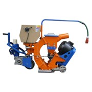 Дробеструйная машина Vacutec VMT 2x1500 302-088632