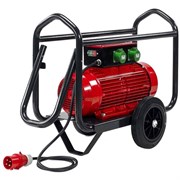 Преобразователь механический Chicago Pneumatic VCE 4700T 140-014996