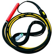 Вибратор глубинный VPK_50T (без преобразователя) 140-010570