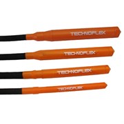 Вал гибкий с булавой Technoflex SANGLA 4 м 48 мм 140-005516