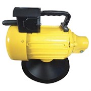 Вибратор электрический Калибр Мастер ВЭС-1500М 140-108602