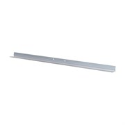 Лезвие для виброрейки STEM Techno SVH 1,5 м 136-069893