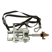 Крепеж Atlas Copco VT 4 060-028404