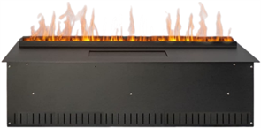 Встраиваемый очаг в модуль Schones Feuer 3D FireLine 600 Pro M234162