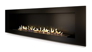 Настенный биокамин Firezo Corpo Dipinto 1900 M193571