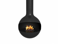Настенный биокамин Firezo Palla 500 M193578