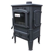 Дровяная печь Ferguss MAGMA SD M200489