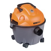 Строительный пылесос для сухой и влажной уборки Villager VVC 10 HU 213-202989