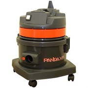 Пылеводосос IPC Soteco PANDA 215 XP PLAST (пластиковый бак) 213-045053