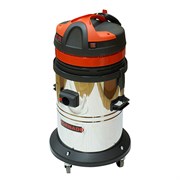 Профессиональный пылесос IPC Soteco TORNADO 423 Inox 213-045038