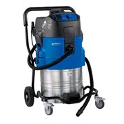 Строительный пылесос Nilfisk ATTIX 761-21 XC для сухой и влажной уборки 213-041437