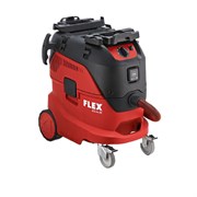 Пылесос FLEX VCE 44 L AC-Set 213-076580