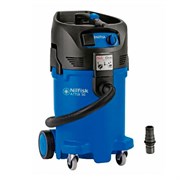 Строительный пылесос Nilfisk ATTIX 50-21 PC EC 230V 50HZ EU для сухой и влажной уборки 213-041433