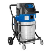 Строительный пылесос Nilfisk ATTIX 965-21 SD XC 230/1/50 EU для сухой и влажной уборки 213-041442