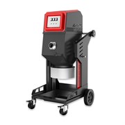 Промышленный пылесос HTG IVC-33L 213-148177