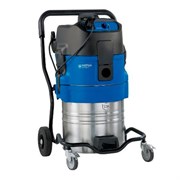 Строительный пылесос Nilfisk ATTIX 751-61 для сухой и влажной уборки 213-041440