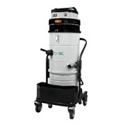 Промышленный пылесос Coynco Basic WM 375, класс L 213-039135