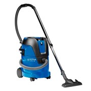 Профессиональный пылесос Nilfisk AERO 26-01 PC X (для сухой и влажной уборки) 213-043462